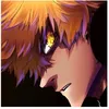 xeno_4628