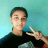 fuchhidon123456