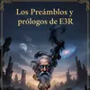 zdvorpal