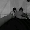 caamilovvss8