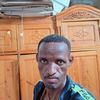 user7426583407122