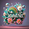 sandragaisie115