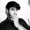 rahman.ali.abbsi1