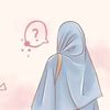 ayina.nf013