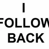 ifollowback7334