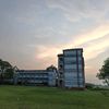 eshanking_001