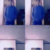 dexter.balandan.b
