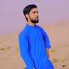 gul.ahmad388