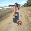victoriamathias57