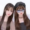 4xliy21