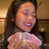lovemoney_3110