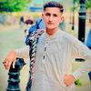 ajankhan15