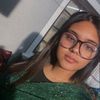 babbygirl1235