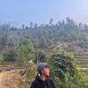 nishanmalla310