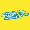 Running Man Vietnam