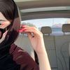 fatema.al53