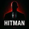 hitman.2l
