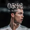 ronaldocristiano4317