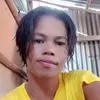 josephineavila386