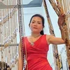 cm.nhung8111