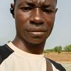 ibrahim.mare36