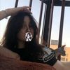 itsme01118