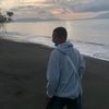 paaaa656