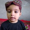 mohammadalikalandri