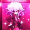 ilymisty.3