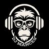 DJ MANCES