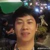 truong.luong76