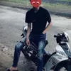 vn.th.nguyen205