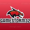 gamestorm32