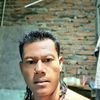 priyo.utomo536