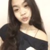 awaaa3779