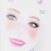 shane_com