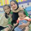 siti.aisa6
