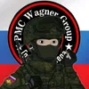 genocid_hohlov333