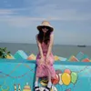 phm.hien228