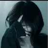 ff_op789