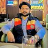 suleman.latif03