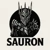 .sauron_