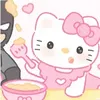 hellokitty_loveu