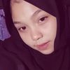 andita_anatasya