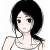 chii.ly12