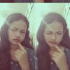 meyy.lo0vv