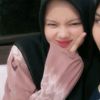 s4y21