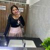 user53956218441593m