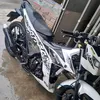 qun.satria.trng