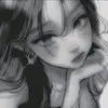 merina01pp